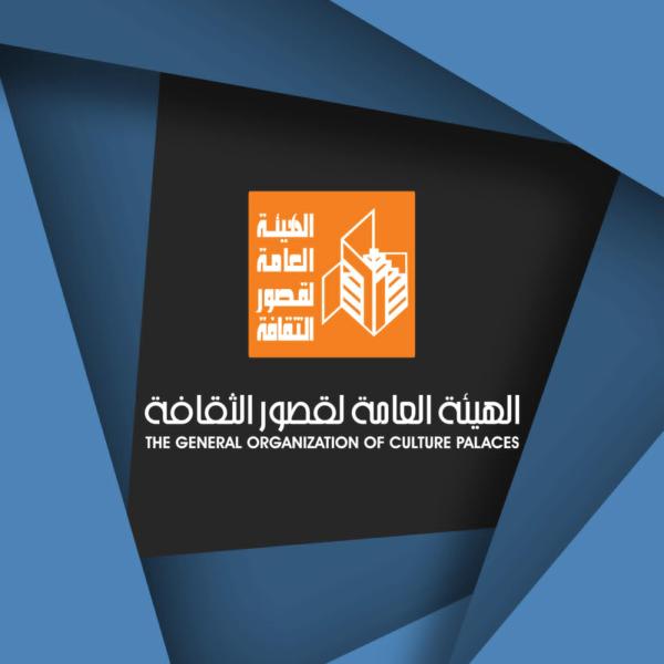 قصور الثقافة بالفيوم تقيم ورشة مجانية لتعليم كتابة القصة.. الأحد