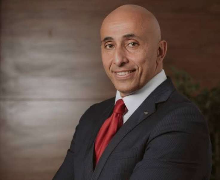 هيئة الرقابة المالية تعتمد تعديل النظام الأساسي لشركة أكسا لتأمينات الحياة مصر
