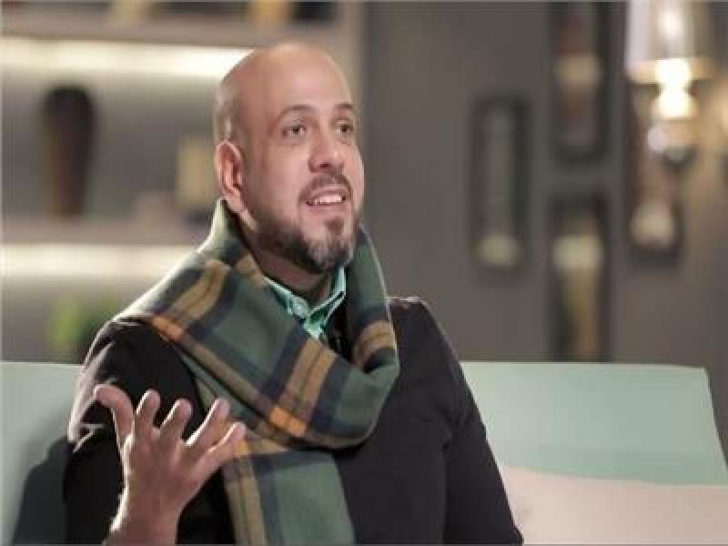 الداعية عمرو مهران: الشيطان يحاول تدمير عزيمتنا دائما