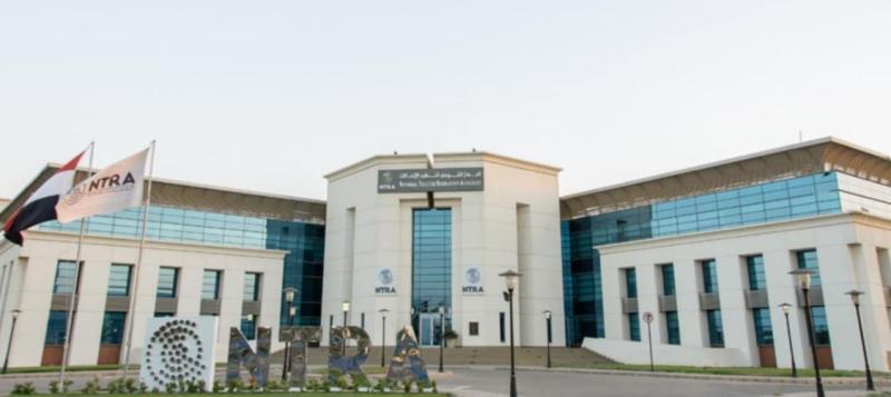 الجهاز القومي لتنظيم الاتصالات يطلق حزمة إجراءات جديدة لحماية المستخدمين من المكالمات المزعجة