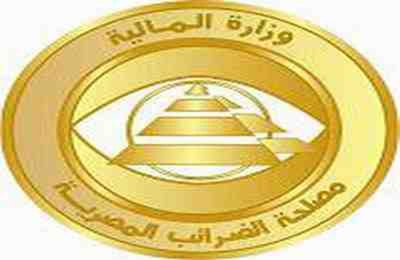الضرائب: المواد الغذائية غير المطهية معفاة من ضريبة القيمة المضافة