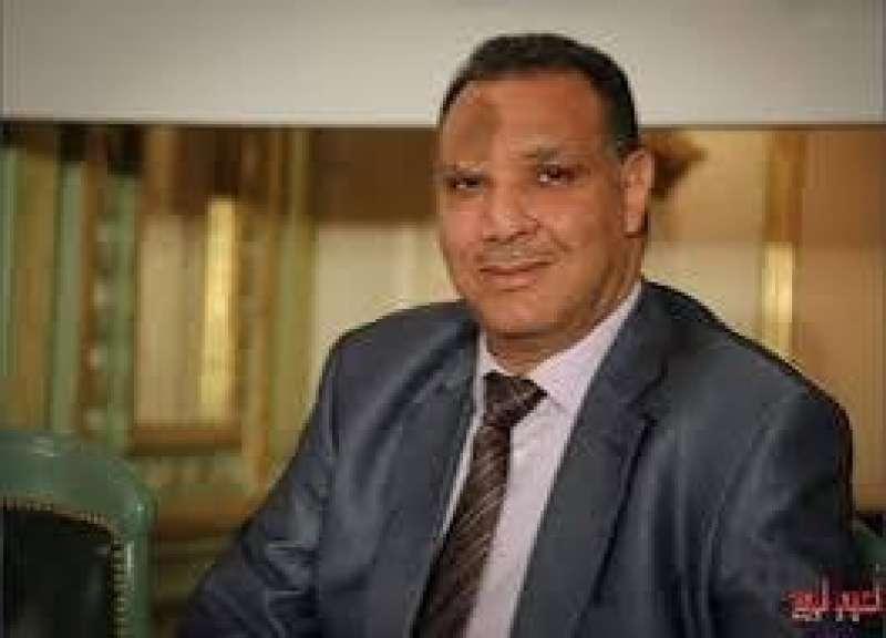 الدكتور محمد سيد أحمد يكتب: ماذا يفعل بنا العدو الأمريكي ؟!