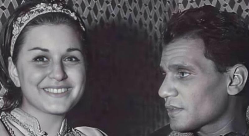 أسرة عبد الحليم حافظ تصدر بيانا لإنهاء جدل زواجه من سعاد حسني وتطالب عائلة السندريلا بتقديم أصل عقد الزواج العرفي