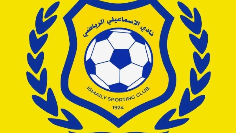 محمد شيحة يرد على رئيس الاسماعيلي: لو عندك مخالفات للجنة المؤقتة قدّمها للنيابة فورًا