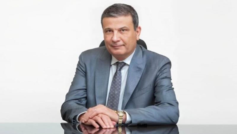 وزير الزراعة: مصر الأولى عالميًا في تصدير الموالح والفراولة المجمدة ونحقق طفرات في البصل والثوم والطماطم