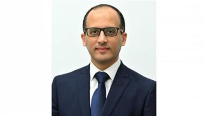 متحدث الوزراء: نمتلك منطقة صناعية صينية ونعمل على جذب المزيد من استثمارات بكين