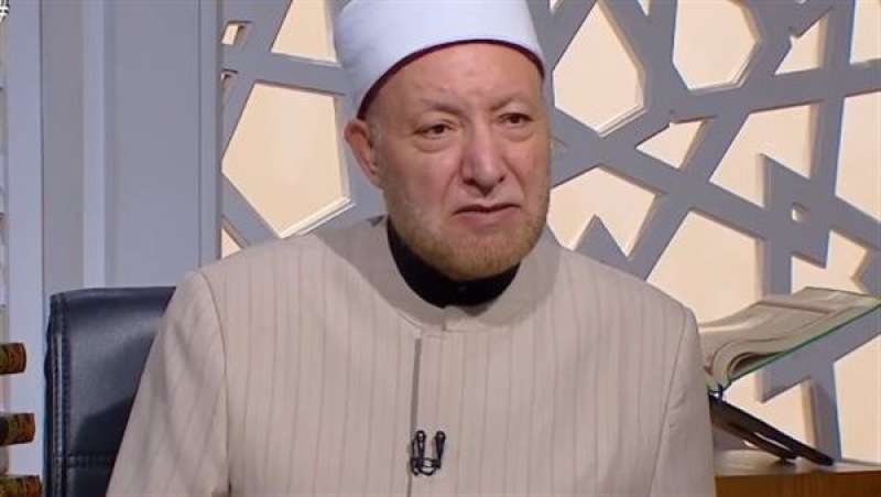 هل يجوز للمسلم الاحتفال بيوم ميلاده؟.. أمين الفتوى بدار الإفتاء يٌجيب