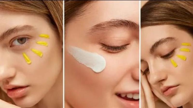 9 نصائح أساسية للعناية بالبشرة لمظهر متألق كالمشاهير