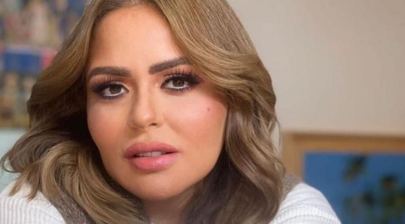 الأعلى للإعلام يبحث شكوى الإعلامية مها الصغير ضد فضائيات ومواقع إخبارية