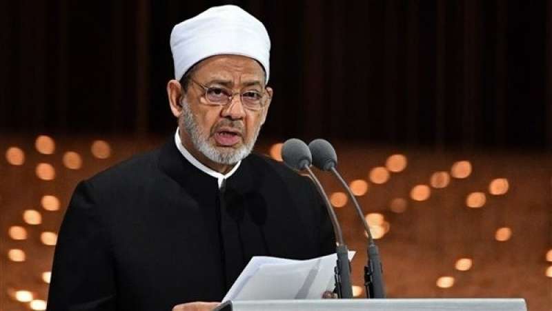 الأزهر يُدين همجية الاحتلال وإطلاقه النار على وفد دولى من 25 سفيرًا فى جنين