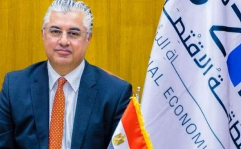 لأول مرة.. مصر تُجري محادثات لجذب بنك صيني للعمل في مصر