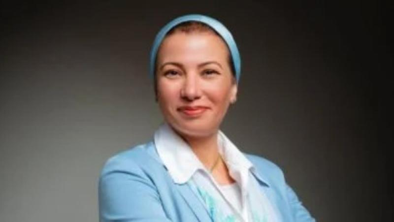 وزيرة البيئة: التنمية المستدامة في مصر تعتمد على الشراكات المجتمعية وتوسيع السياحة البيئية