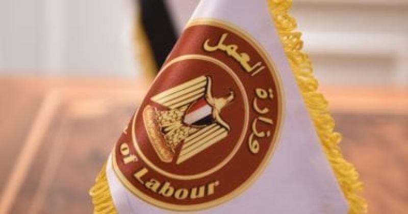 وزارة العمل تعلن عن فرص عمل بمرتبات تصل لـ15 ألف جنيه شهريا