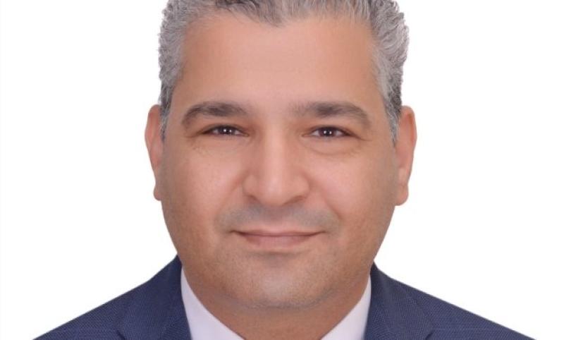 عياد رزق: قانون انتخابات البرلمان يعزز المسار الديمقراطى وتكافؤ الفرص