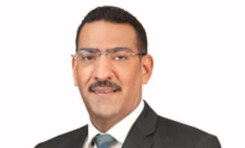 النائب سامح الشيمى: الرئيس السيسى أعاد رسم خريطة مصر الزراعية