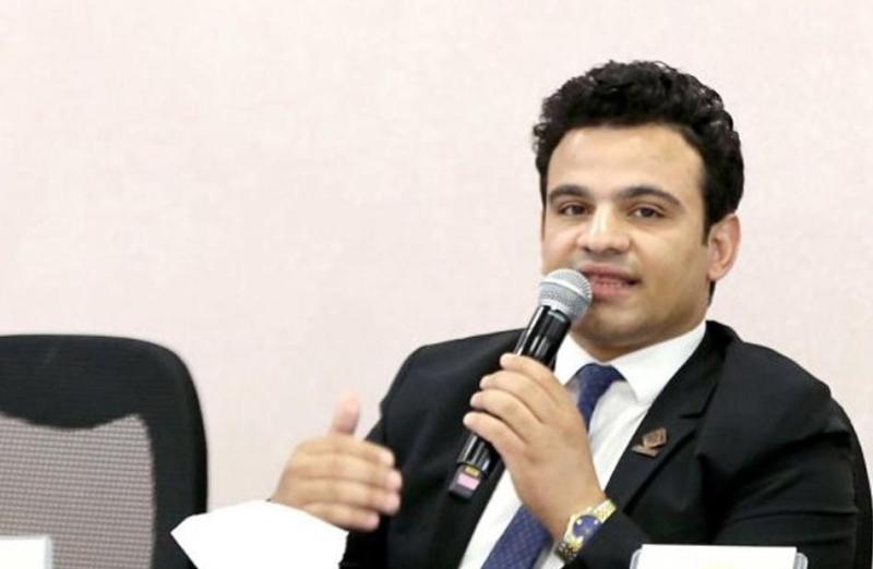 عضو التنسيقية: تعديلات قوانين الانتخابات خطوة نحو تعزيز التمثيل الحقيقي وبناء الجمهورية الجديدة