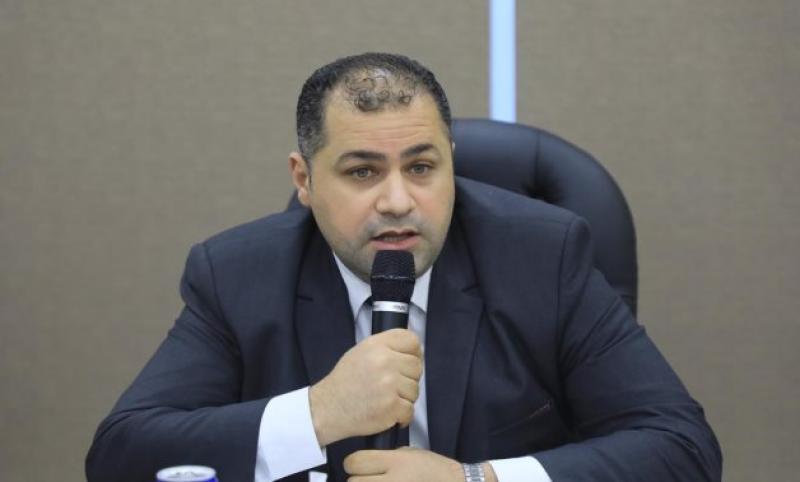 الجيل: تعديلات قوانين الانتخابات تعكس حرص الدولة على تطوير البنية التشريعية