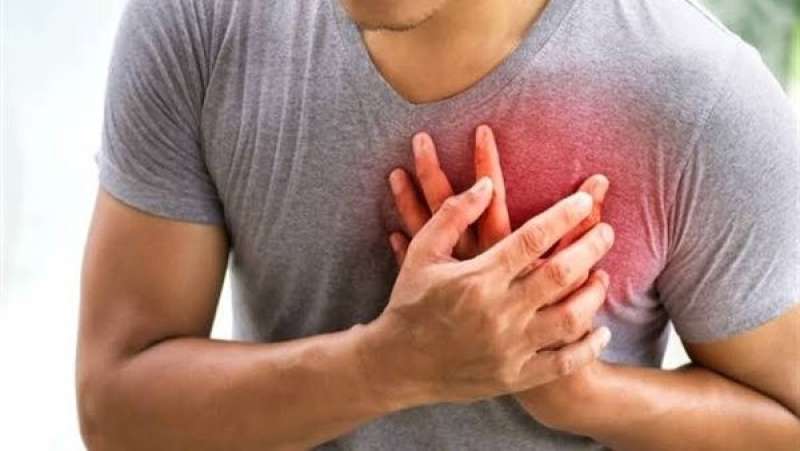 فاكهة سحرية لخفض الكوليسترول وتعزيز صحة القلب والشرايين