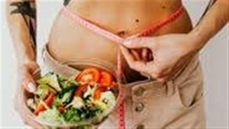5 أسباب لزيادة وزنك عند اتباع نظام غذائي نباتي