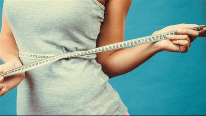 دراسة تؤكد المكسرات تمنع زيادة الوزن