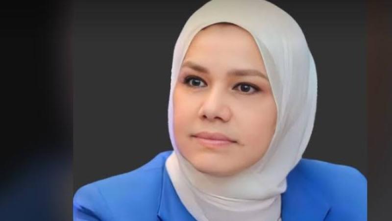 مصلحة الضرائب: الإعفاءات للموظفين مستمرة.. ونعزز الشفافية الإلكترونية