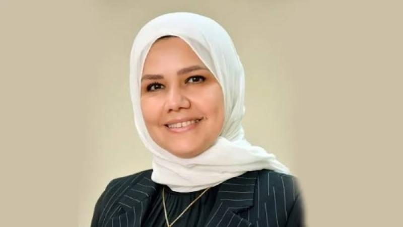 حقيقة استثناء لاعبي كرة القدم من الضرائب .. رئيس المصلحة توضح