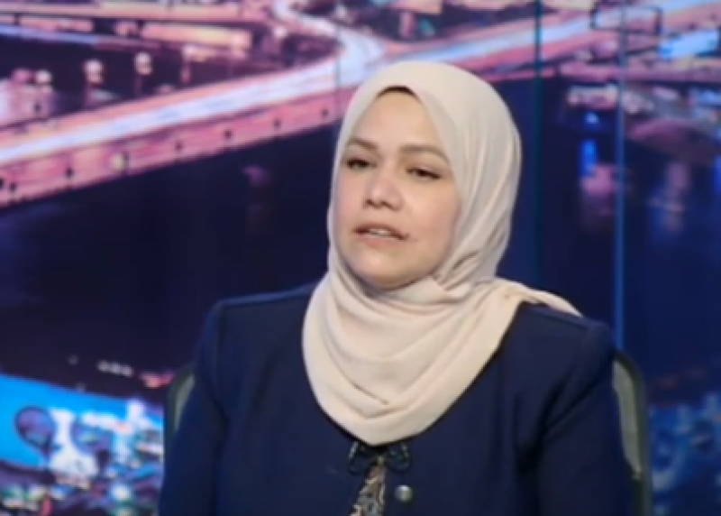 رئيس مصلحة الضرائب: مكتبي مفتوح طول الوقت لكل الممولين