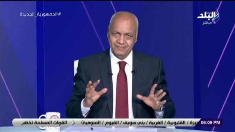 خبير قانوني: حكم الدستورية لا يفسخ عقود الإيجارات القديمة