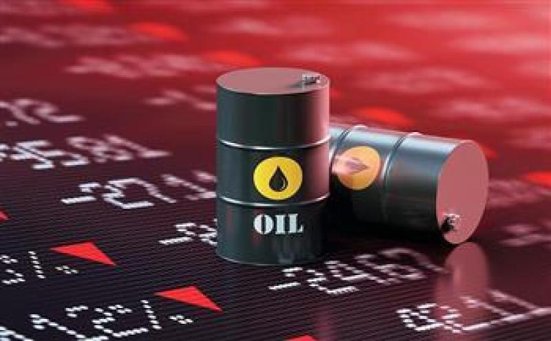 تراجع سعر برميل النفط الكويتي إلى 63.58 دولار