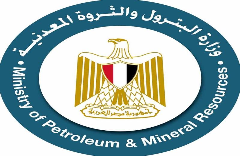 هيئة البترول: خطة محددة التوقيتات لتنفيذ المشروعات وتوفير المنتجات البترولية