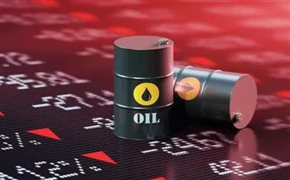 الأردن يستقبل أكثر من 117 ألف برميل نفط من العراق
