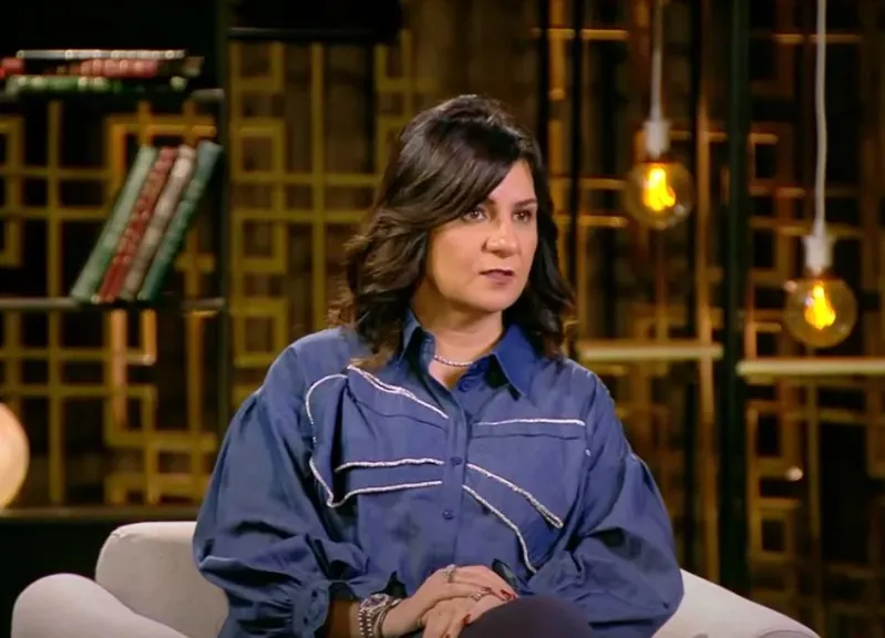 عضو التحالف الوطني تستضيف بطلات التعافي من السرطان في حفل إفطار بحضور نبيلة مكرم