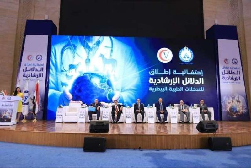 الصحة العالمية: أكثر من 60 % من الأمراض المعدية لدى البشر تنشأ من الحيوانات