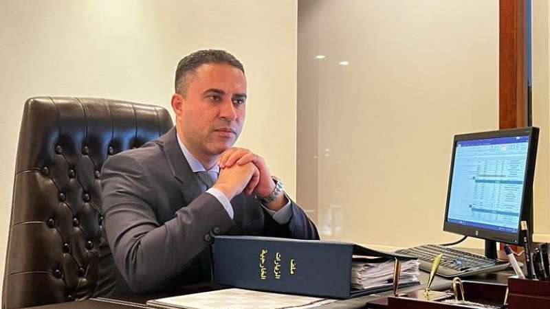 أمين المصريين بالخارج بـ «مصر أكتوبر»: وعي الشعب سلاحنا في مواجهة حملات التشويه