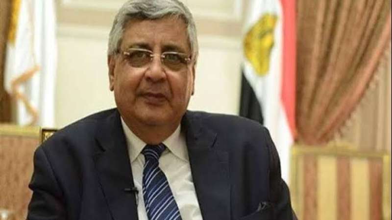 مستشار الرئيس للصحة يكشف عن مشروع ضخم في الطب الرياضيص