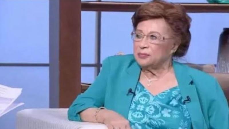 محامي أسرة شريف الدجوي: لا صحة لاتهامات السرقة والنيابة لم توجه أي اتهام