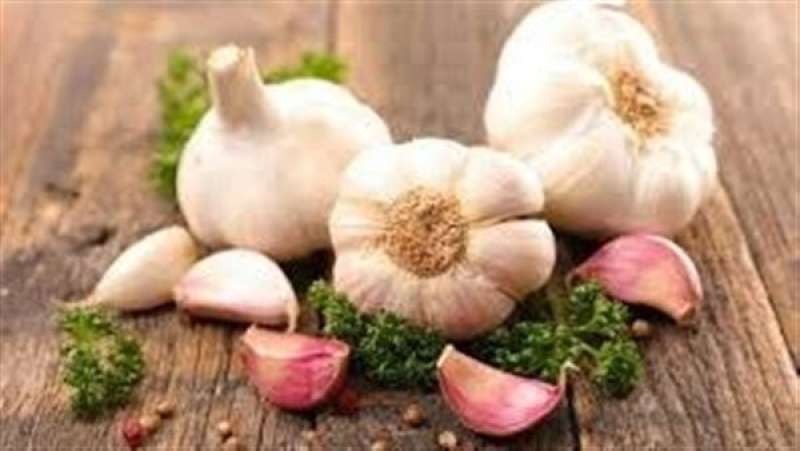 5 أطعمة صحية تعزز الخلايا الجذعية وتحافظ على صحتك وشبابك