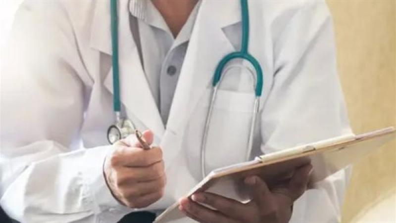 دراسة: عقاقير قديمة للسكري تبدي فعالية بإبطاء انتشار سرطان البروستاتا
