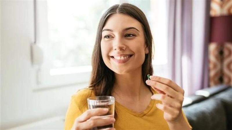 نقص الفيتامينات في الجسم.. أعراض مثيرة للقلق