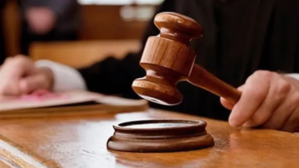 إحالة 9 متهمين بالتنقيب عن الآثار في الجيزة للمحاكمة الجنائية