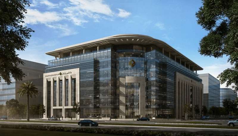 وظائف خالية في بنك التعمير والإسكان.. الشروط وطريقة التقديم