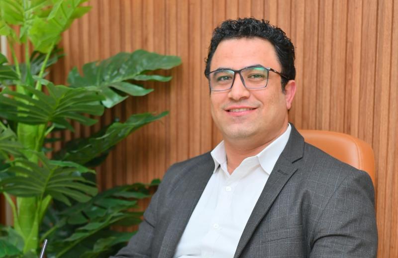 الشعب الجمهوري: مصر مؤهلة لتكون مركزًا صناعيًا عالميًا بفضل استقرارها السياسي وتكامل بنيتها التحتية