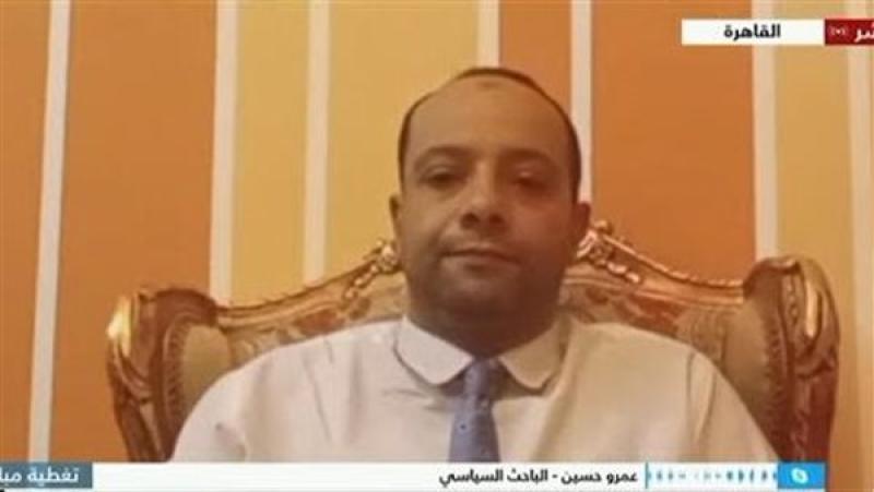 محلل سياسي: حكومة نتنياهو هُزمت دبلوماسيًا وتواجه مأزقًا حقيقيًا