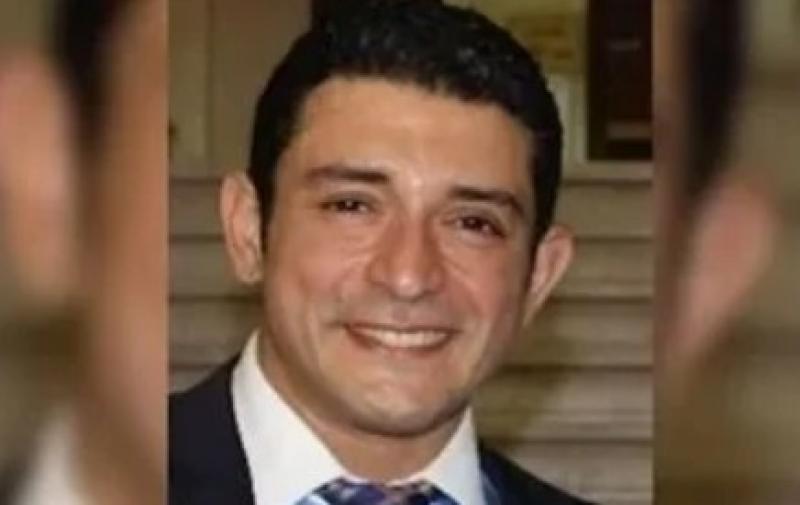 الطب الشرعي يحسم لغز وفاة أحمد الدجوى خلال أيام.. قتل أم انتحار