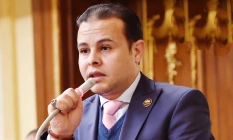 مدحت الكمار: توجيهات الرئيس تعزز ثقة المستثمرين وتفتح آفاقًا جديدة للتعاون مع أمريكا