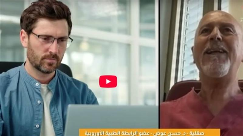 في اليوم العالمي لصحة الجهاز الهضمي.. نصائح ذهبية لحماية معدتك