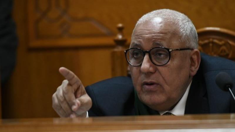 تأجيل محاكمة 76 متهما بخلية الهيكل الإداري بالقطامية لجلسة 5 أكتوبر