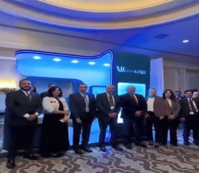 بنك ABC الراعي البلاتيني لمنتدى «قادة السياسات بين مصر والولايات المتحدة»