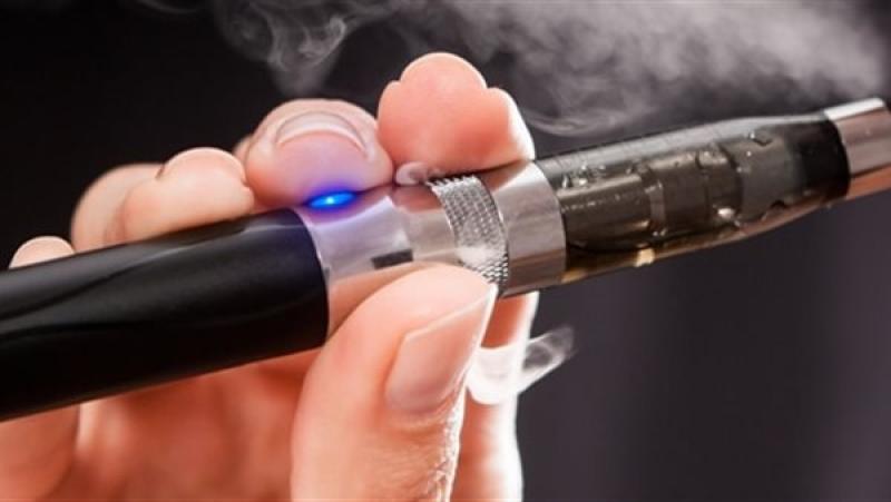 لهذا السبب.. منظمة الصحة العالمية تدعو إلى حظر منتجات التبغ المنكهة