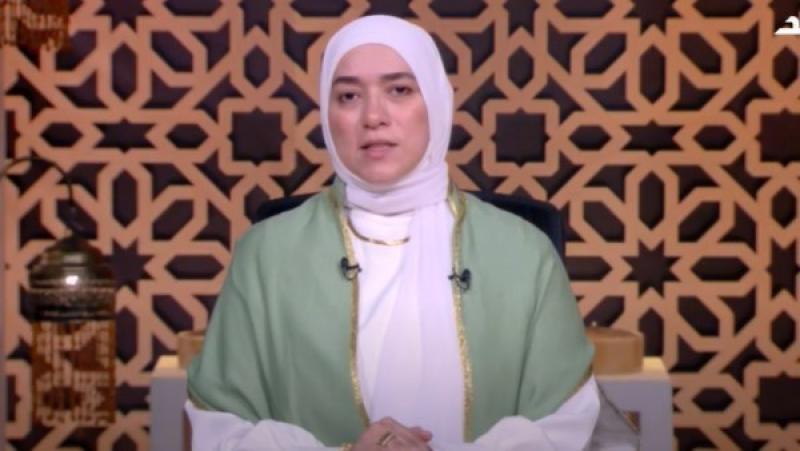 هل يتسبب السحر في تأخر الزواج والحصول على فرص العمل؟ داعية تجيب